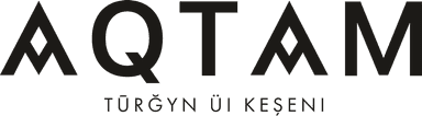 AQTAM